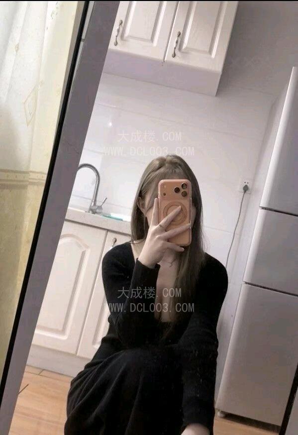 宁波鄞州舌吻嫩妹佳宁