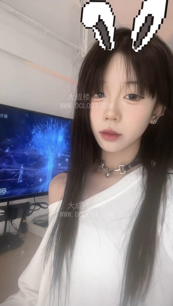 无锡抓龙筋蛇纹嫩妹小倩