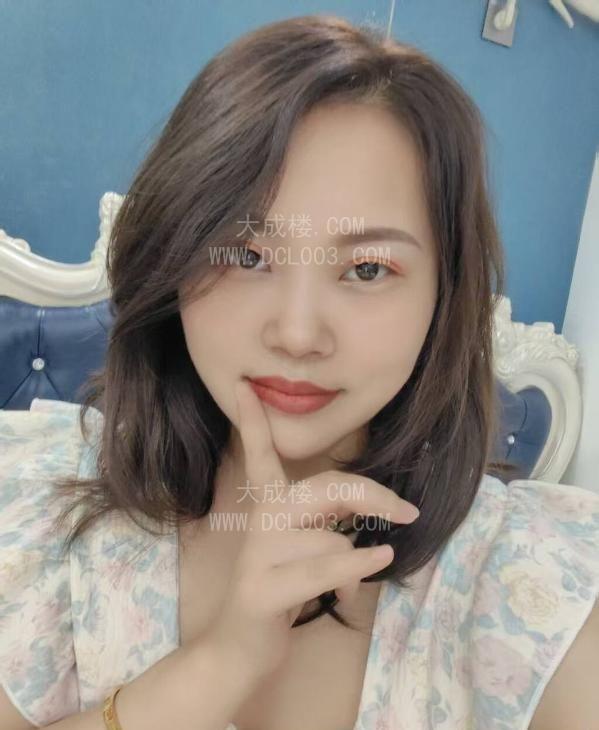 杭州滨江情趣美少女