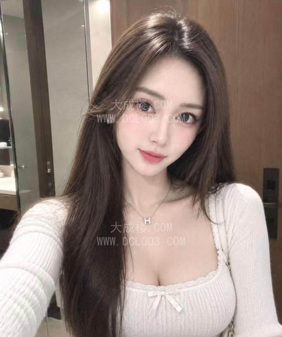 丰台小家碧玉素人兼职