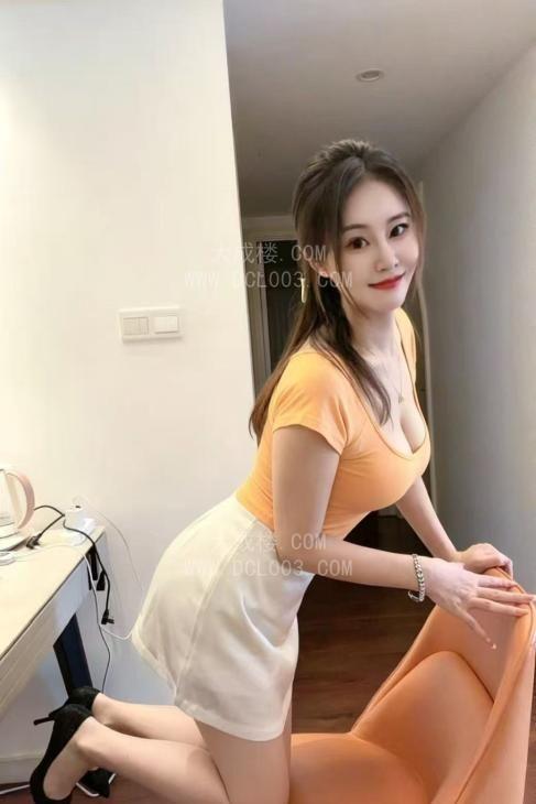 长沙风骚苍老师