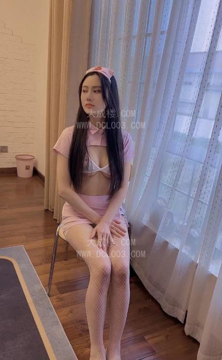 宝安风骚长腿重庆妹