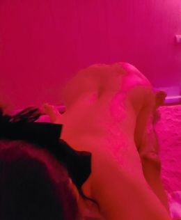 南京后入大臀熟女