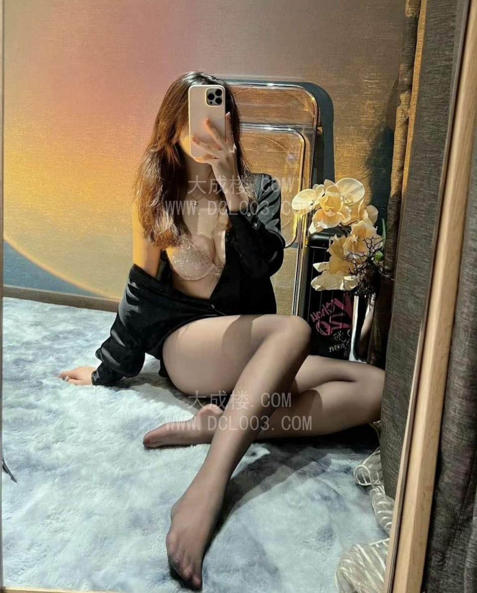 杭州下沙诗诗