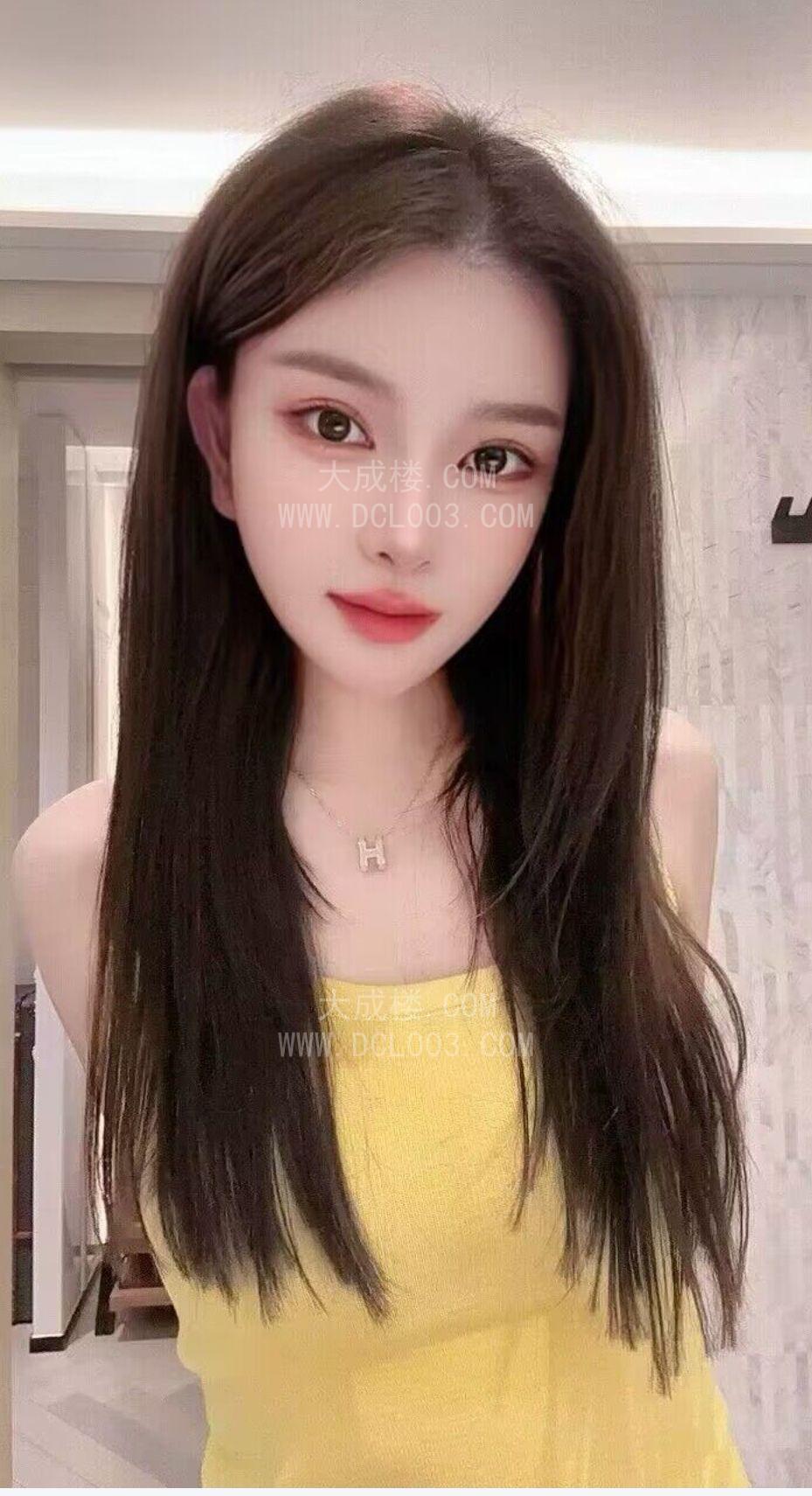 南京兼职少妇小星星