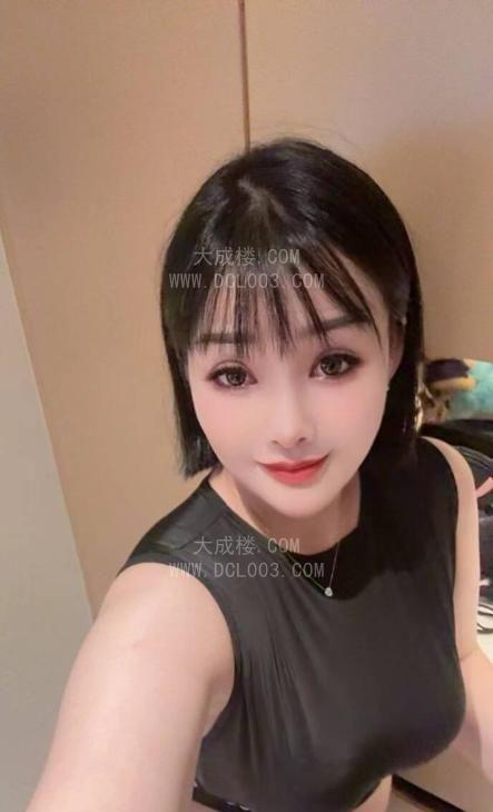 杭州气质高挑服务系小姐姐
