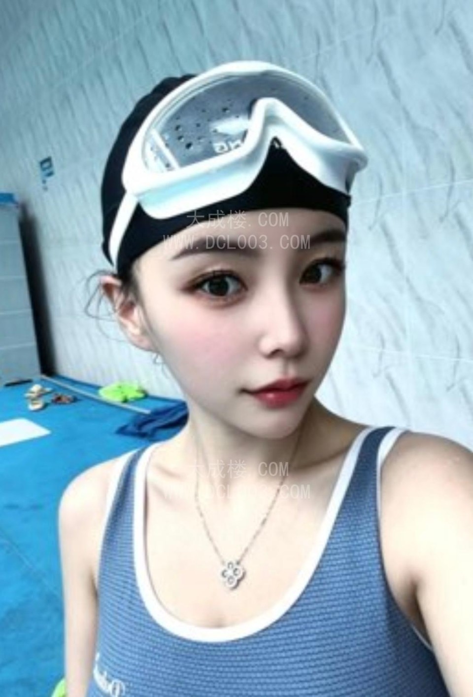 苏州抖臀美妞阿妹