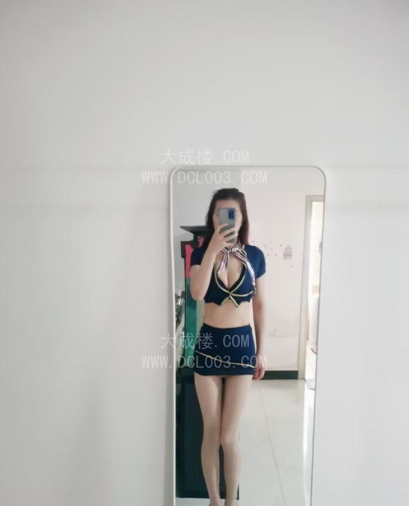 西安一线天制服诱惑
