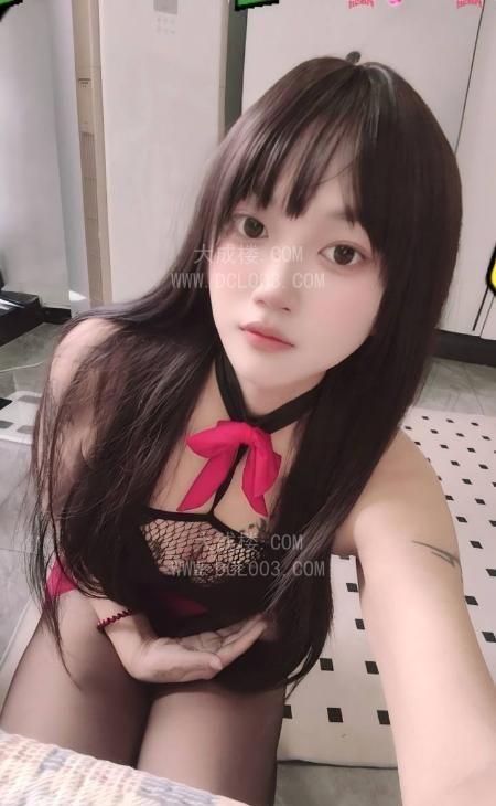 苏州吴江高挑长腿鹿鹿