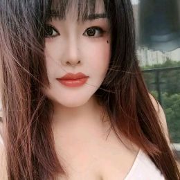 无锡丰满熟女肉肉