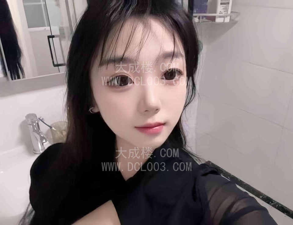 杭州可甜可咸多汁曼曼