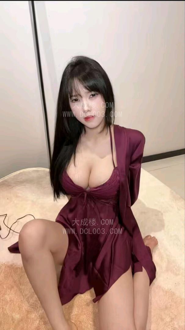 合肥瑶海气质型性感少妇