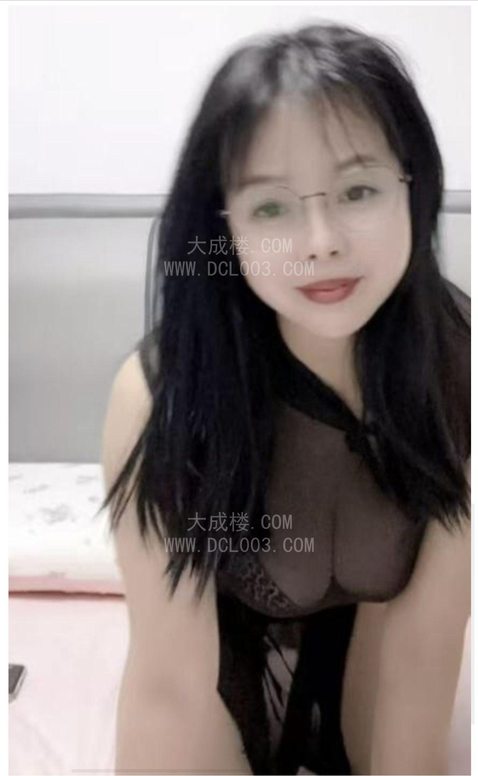 上海浦东清羽