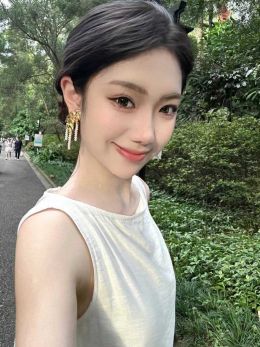 奉贤樱桃糖糖