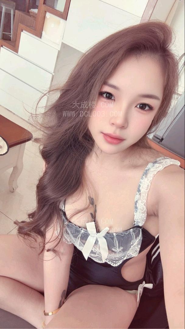 朝阳情趣风骚大奶少妇