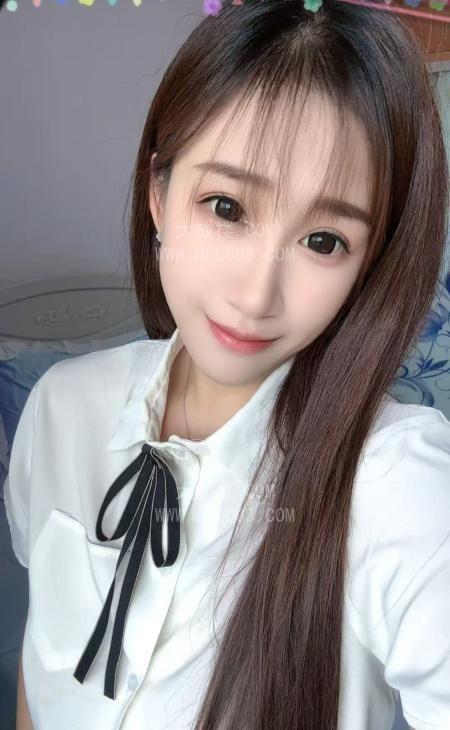 杭州拱墅性感姐姐