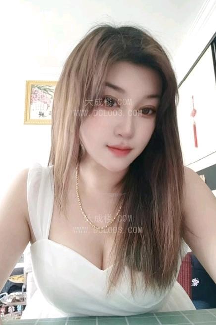 苏州东北骚妇国庆不放假