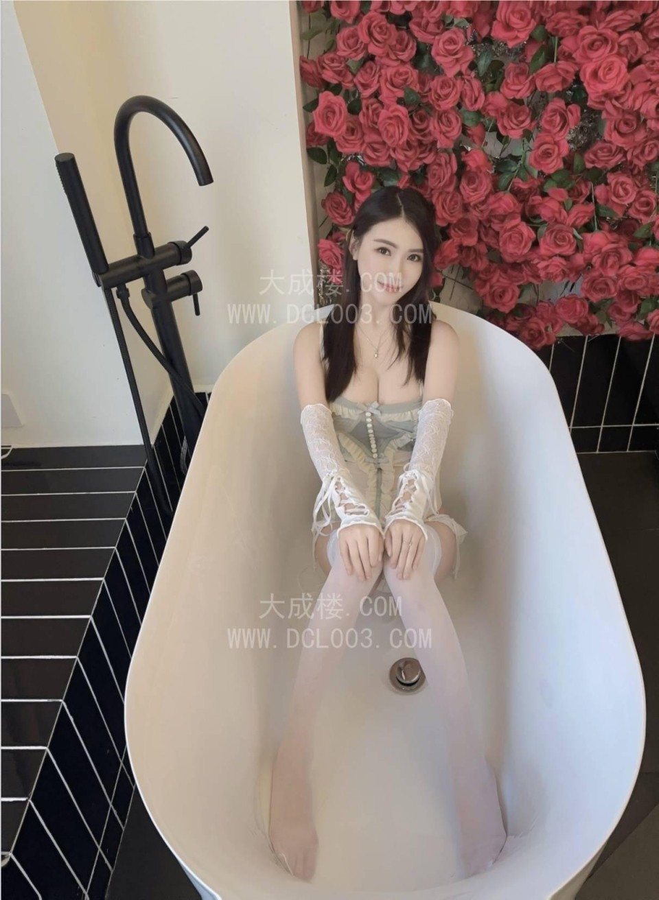 长沙天心服务型人妻