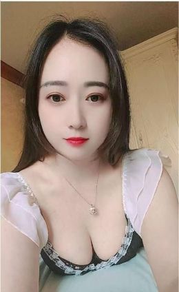 浦东3张服务系小姐姐