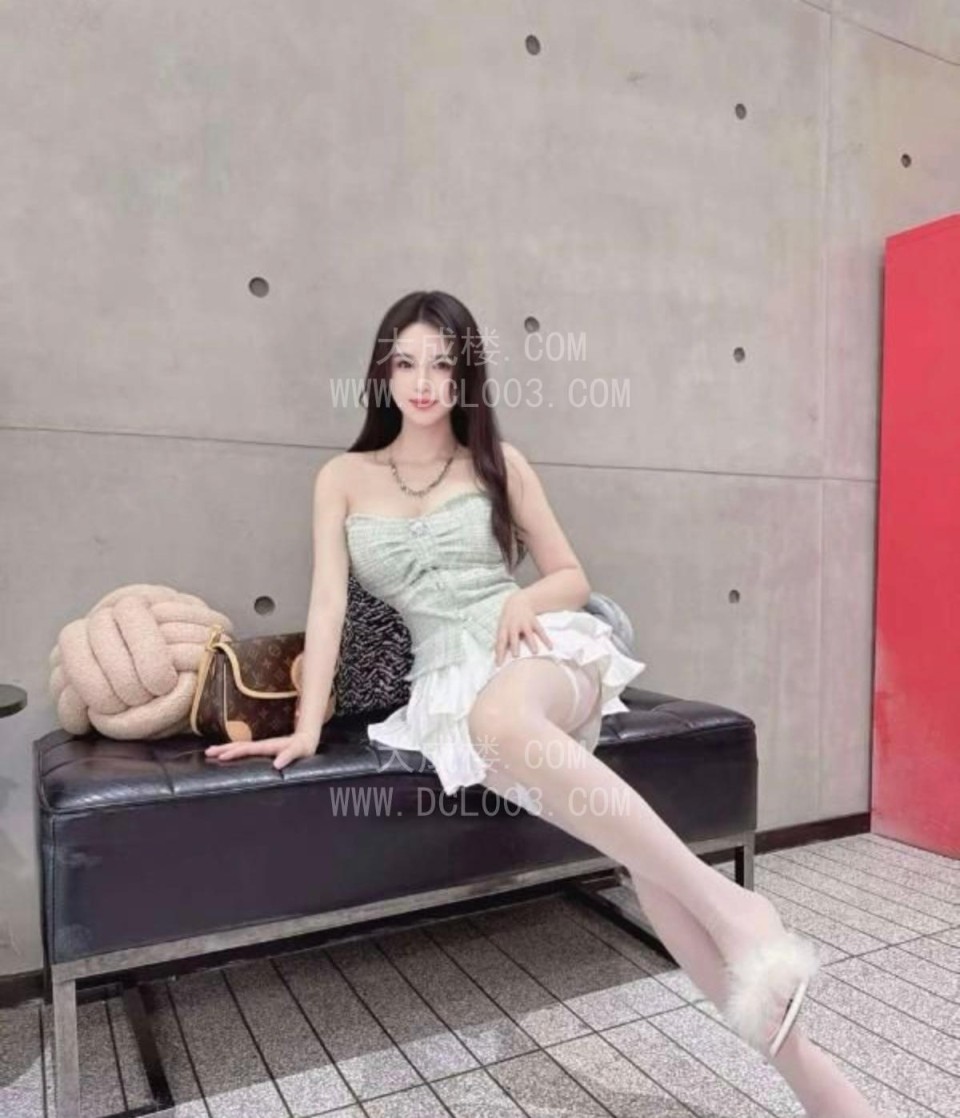 昆明广西少妇女王水多多