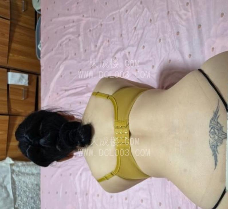 苏州姑苏骚姐姐