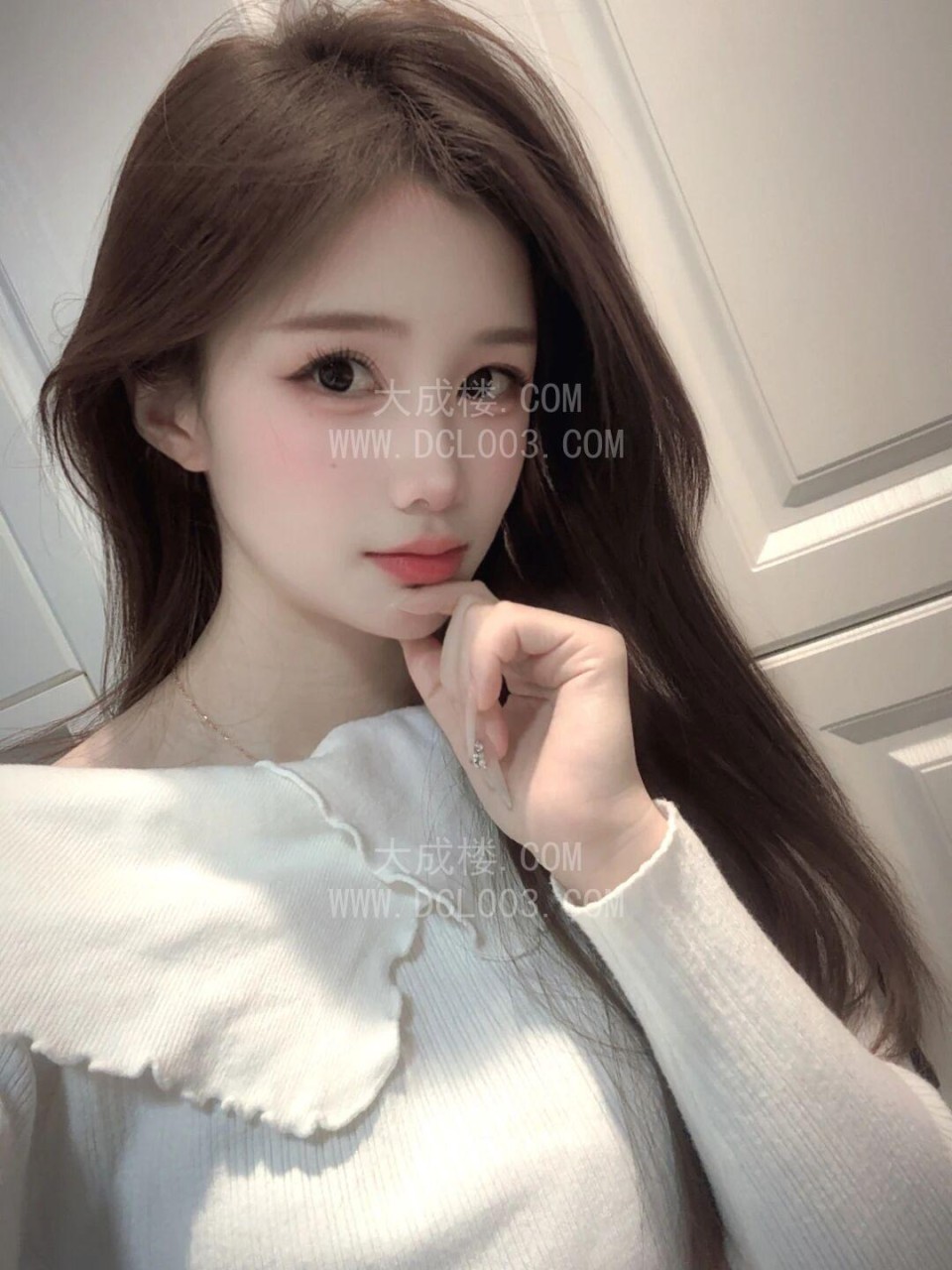 太原北美大奶吉吉