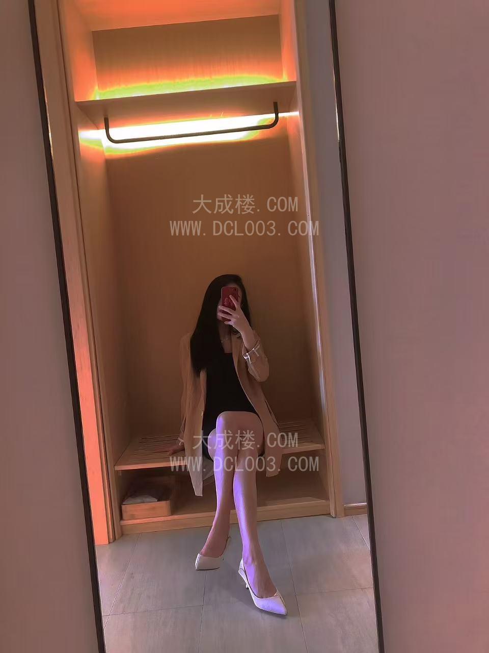 朝阳广渠门气质服务优质女