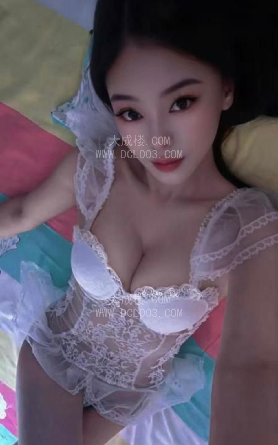沈阳后入爆插小嫩货