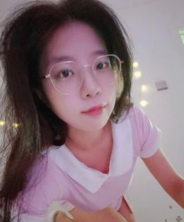 西安性瘾风骚鱼老师