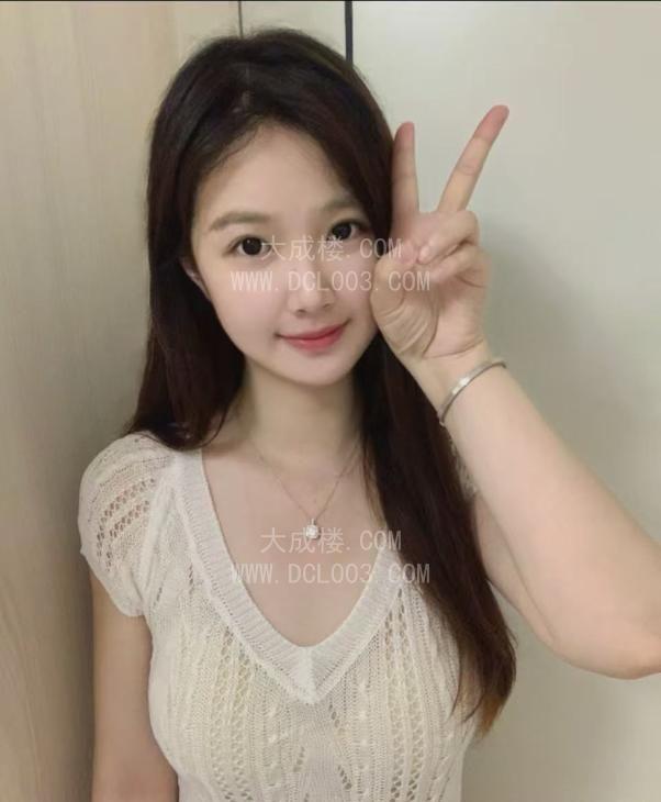 太原小店刚下海小妹