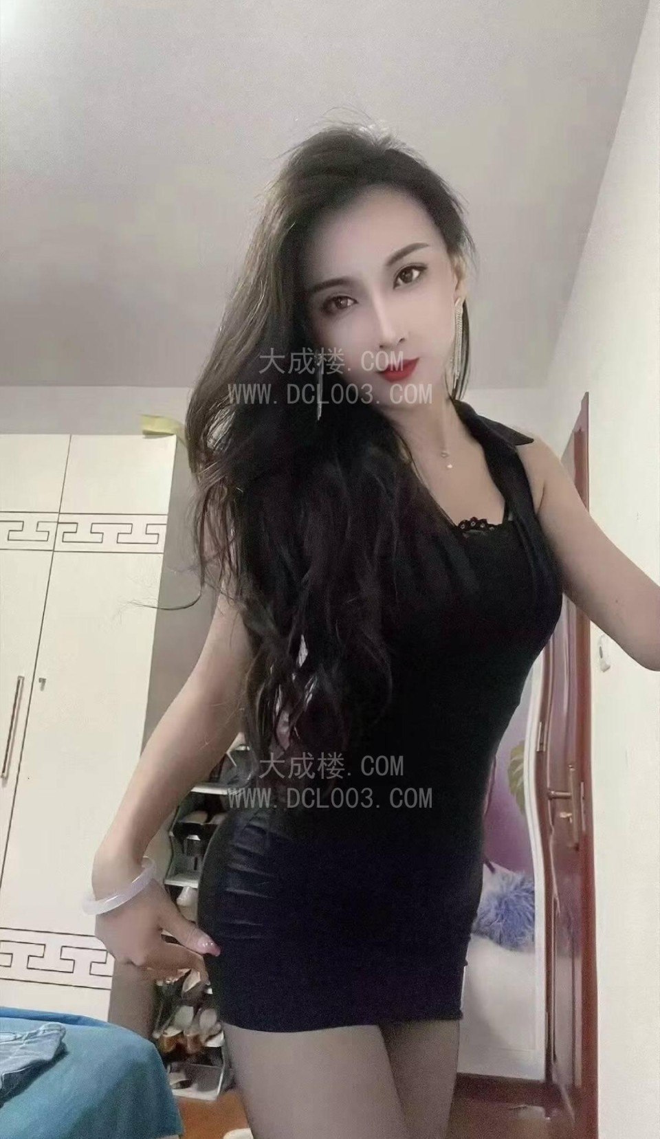 长春南关小慧