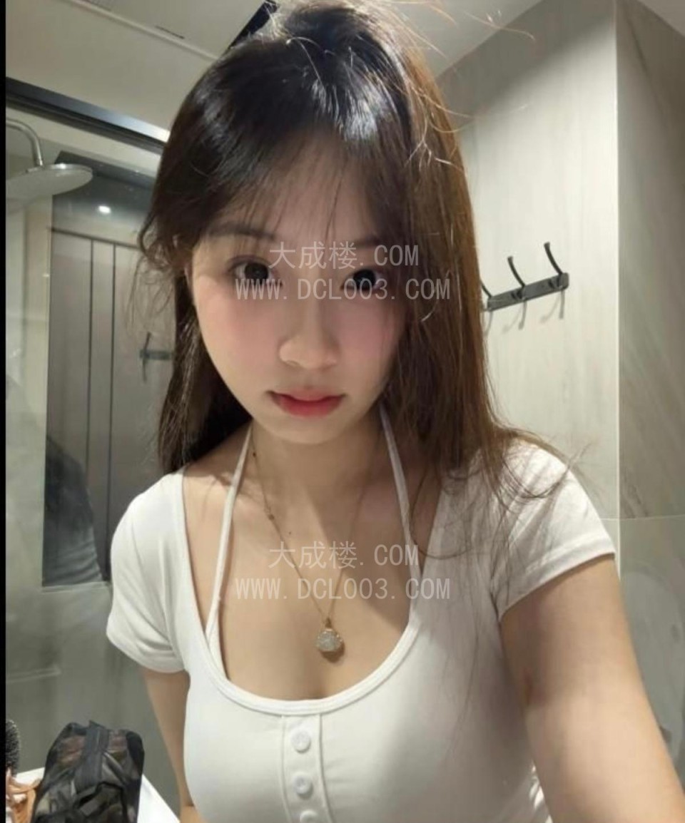 常州高校理工学生妹兼职