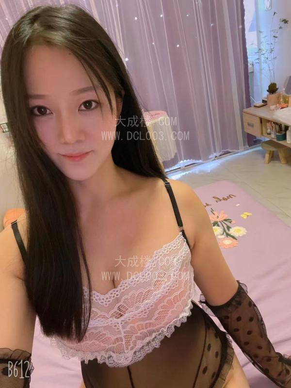  厦门bbw大奶妹