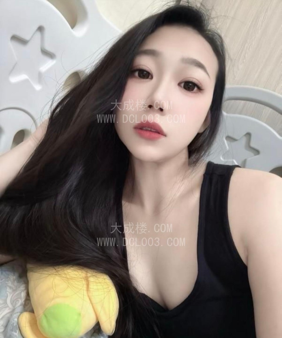 太原可甜可咸小御萝