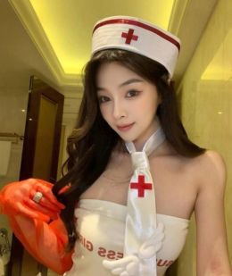 杭州能拍视频骚妲己