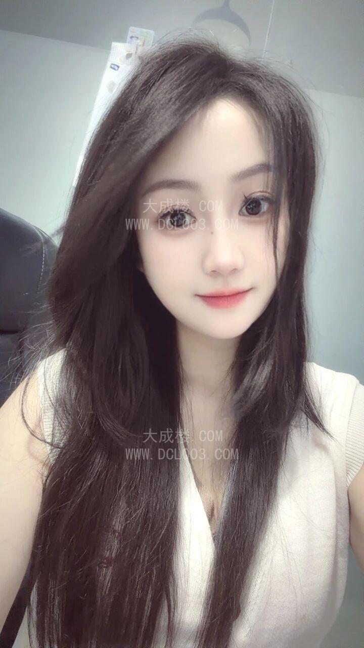 长沙雨花亭小月