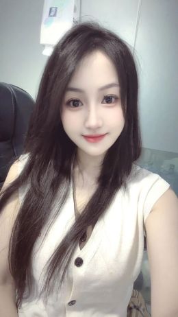 长沙雨花亭小月