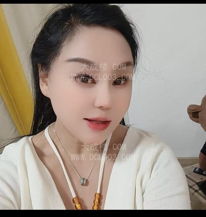 徐州个人兼职美女