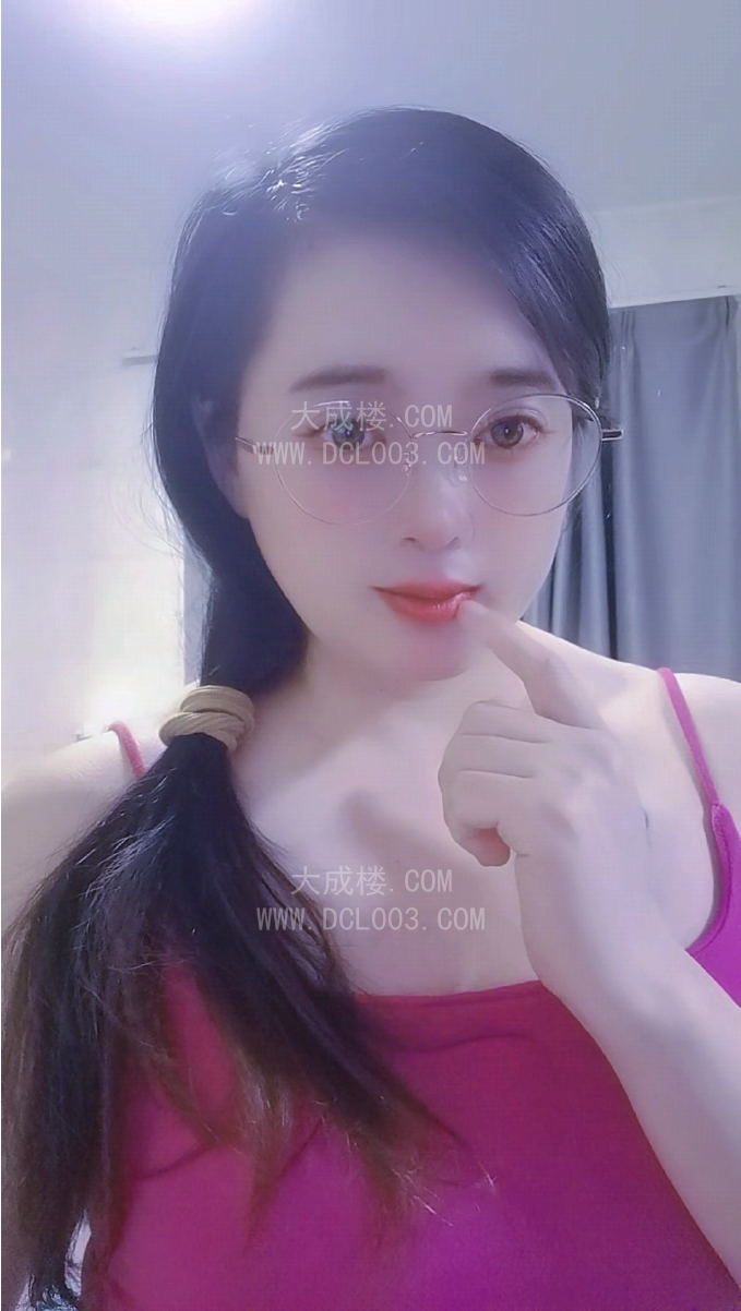 珠海拱北高性价比巨臀幼师