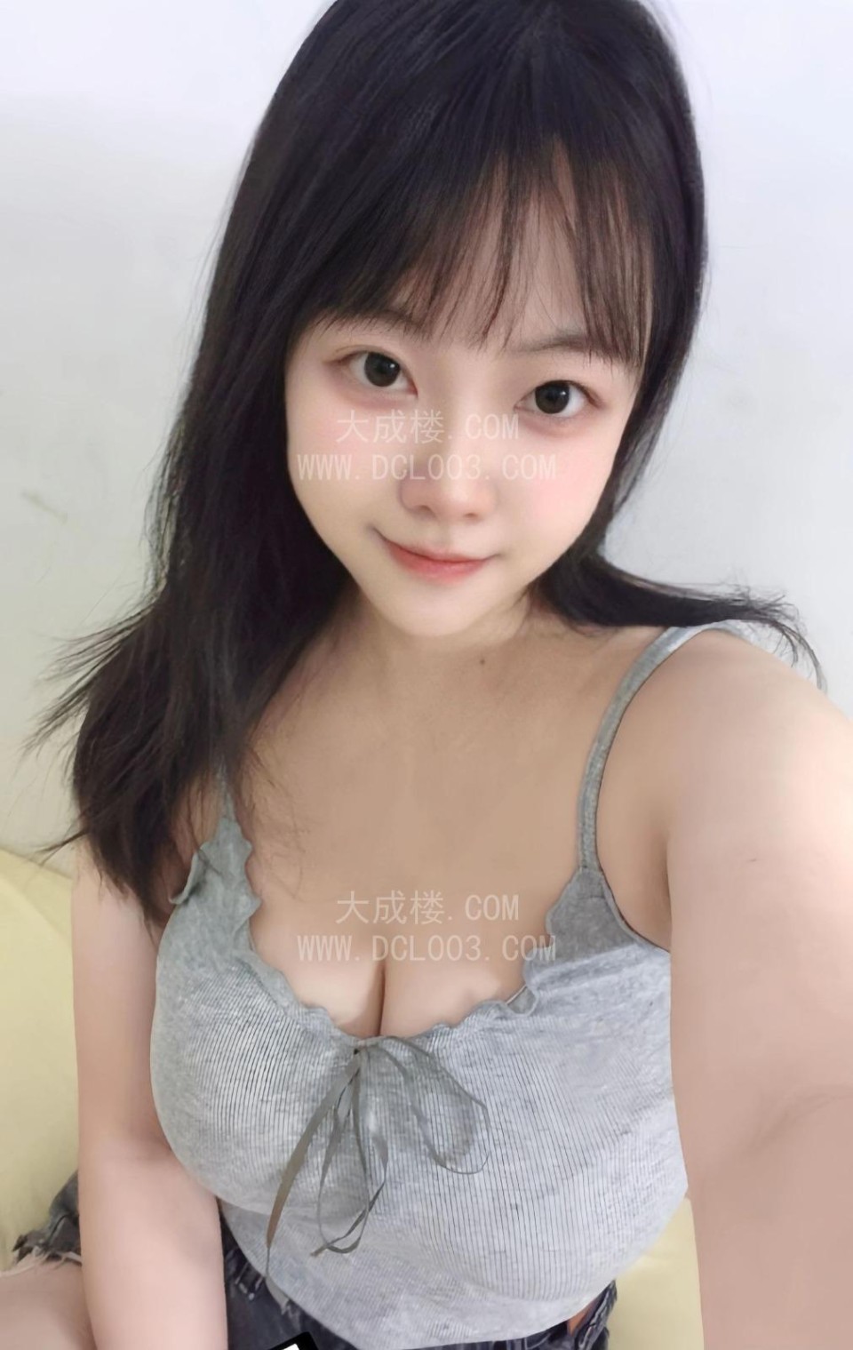 乌鲁木齐新市调情诱惑喷水嫩妹