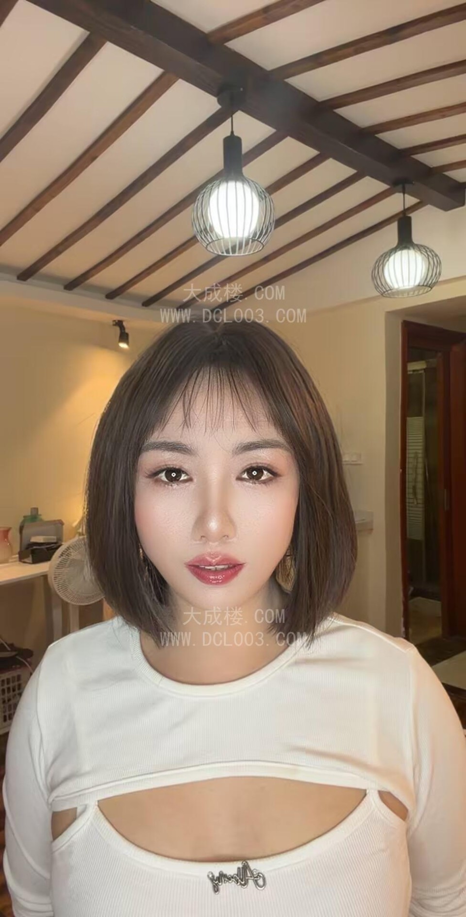 闵行骚妇调教超会夹
