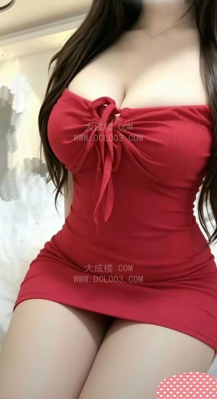 苏州情趣风骚大奶少妇