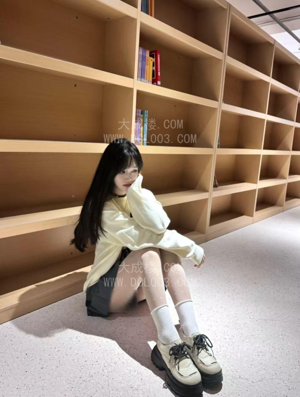 合肥极品御姐尤物