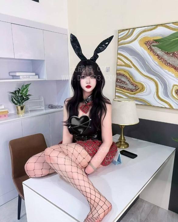 成都武侯洋马艾蒂娜宝贝