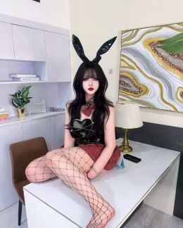 成都武侯洋马艾蒂娜宝贝