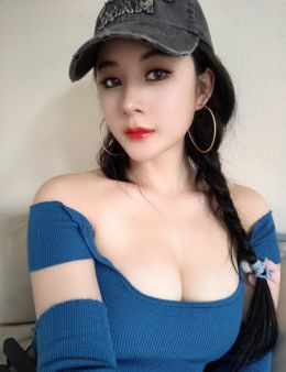龙华瑜伽老师