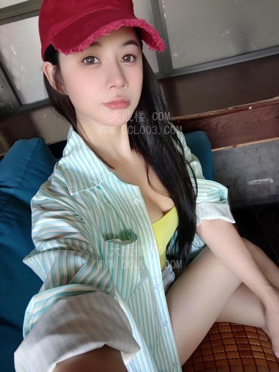 龙华瑜伽老师