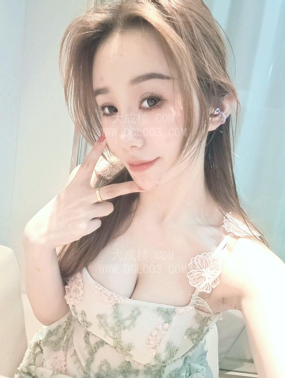 榆林素颜御姐桃子
