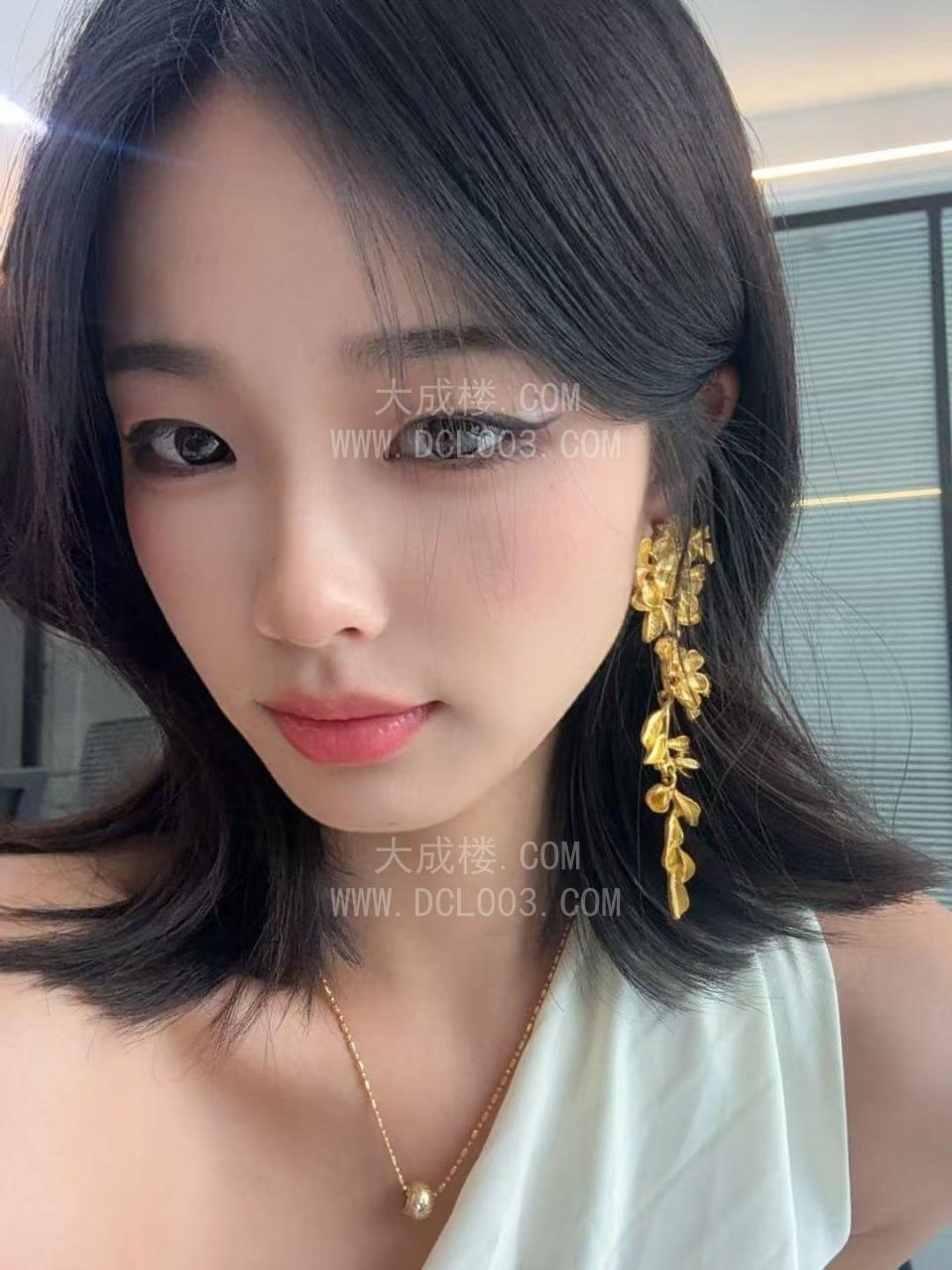 聊城新下海小姐姐