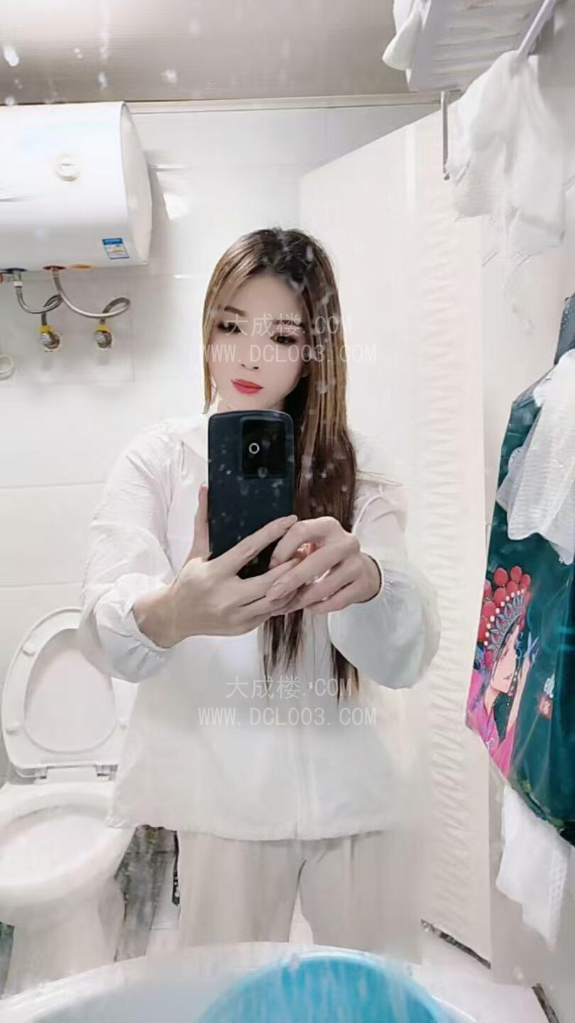 杭州上城可外出大奶单身姐姐